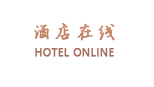 杭州钱江新城酒店